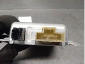 Replacement electronic module for BMW X5 (G05, F95) xDrive 45 e plug-in-hybrid OEM IAM reference 61428707828 