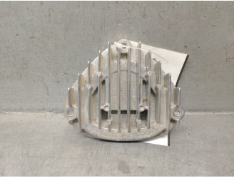 Recambio de centralita faros xenon para bmw x5 (g05, f95) xdrive 45 e plug-in-hybrid referencia OEM IAM 1420000479 63119477985 