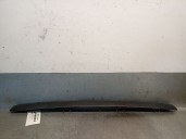 Recambio de molduras traseras para ford fusion (ju_) 1.4 referencia OEM IAM 2N11N43404AJW 1384870 