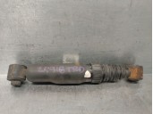 Recambio de amortiguador trasero derecho para peugeot 106 ii (1a_, 1c_) 1.5 d referencia OEM IAM 5206C9 5206C9 