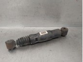 Recambio de amortiguador trasero derecho para peugeot 106 ii (1a_, 1c_) 1.5 d referencia OEM IAM 5206C9 5206C9 