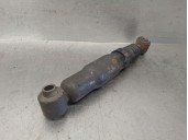 Recambio de amortiguador trasero derecho para peugeot 106 ii (1a_, 1c_) 1.5 d referencia OEM IAM 5206C9 5206C9 