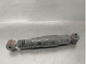 Recambio de amortiguador trasero izquierdo para peugeot 106 ii (1a_, 1c_) 1.5 d referencia OEM IAM 5206C9 5206C9 