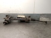 Recambio de cremallera direccion para volkswagen passat berlina (3c2) 2.0 tdi referencia OEM IAM 5N1909144K 3AB423050M 