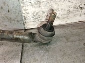 Recambio de cremallera direccion para volkswagen passat berlina (3c2) 2.0 tdi referencia OEM IAM 5N1909144K 3AB423050M 