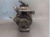 Recambio de compresor aire acondicionado para chrysler grand voyager v (rt) 2.8 crd referencia OEM IAM MC4472606361 55111417AC 