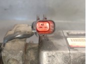 Recambio de compresor aire acondicionado para chrysler grand voyager v (rt) 2.8 crd referencia OEM IAM MC4472606361 55111417AC 