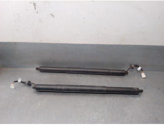 Recambio de amortiguadores maletero / porton para bmw x5 (g05, f95) xdrive 45 e plug-in-hybrid referencia OEM IAM 9482800 512474