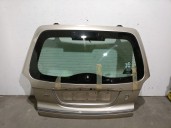 Recambio de porton trasero para rover 75 i tourer (rj) 2.0 cdti referencia OEM IAM 204D2 