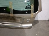 Recambio de porton trasero para rover 75 i tourer (rj) 2.0 cdti referencia OEM IAM 204D2 