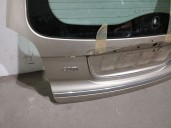 Recambio de porton trasero para rover 75 i tourer (rj) 2.0 cdti referencia OEM IAM 204D2 