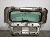 Recambio de porton trasero para rover 75 i tourer (rj) 2.0 cdti referencia OEM IAM 204D2 