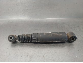 Recambio de amortiguador trasero derecho para peugeot 306 hatchback (7a, 7c, n3, n5) 2.0 hdi 90 referencia OEM IAM 5206K6 5206K6