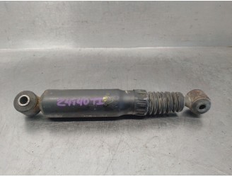 Recambio de amortiguador trasero izquierdo para peugeot 306 hatchback (7a, 7c, n3, n5) 2.0 hdi 90 referencia OEM IAM 5206K6 5206