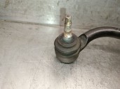 Recambio de cremallera direccion para kia optima (jf) 1.7 crdi referencia OEM IAM 57700D4100 57700D4100 