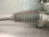 Recambio de cremallera direccion para kia optima (jf) 1.7 crdi referencia OEM IAM 57700D4100 57700D4100 