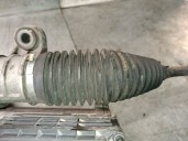 Recambio de cremallera direccion para kia optima (jf) 1.7 crdi referencia OEM IAM 57700D4100 57700D4100 