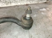 Recambio de cremallera direccion para kia optima (jf) 1.7 crdi referencia OEM IAM 57700D4100 57700D4100 