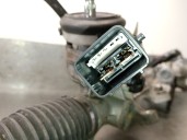 Recambio de cremallera direccion para kia optima (jf) 1.7 crdi referencia OEM IAM 57700D4100 57700D4100 