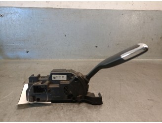 Recambio de palanca cambio para citroën c4 picasso i monospace (ud_) 2.0 hdi 150 referencia OEM IAM 96811352XT 2400FP 