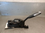 Recambio de palanca cambio para citroën c4 picasso i monospace (ud_) 2.0 hdi 150 referencia OEM IAM 96811352XT 2400FP 