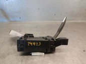 Recambio de palanca cambio para citroën c4 picasso i monospace (ud_) 2.0 hdi 150 referencia OEM IAM 96811352XT 2400FP 