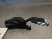 Recambio de palanca cambio para citroën c4 picasso i monospace (ud_) 2.0 hdi 150 referencia OEM IAM 96811352XT 2400FP 