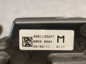 Recambio de palanca cambio para citroën c4 picasso i monospace (ud_) 2.0 hdi 150 referencia OEM IAM 96811352XT 2400FP 