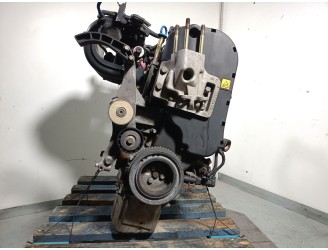 MOTOR COMPLETO 843A1000 71736314 0878705