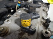 Recambio de motor completo para fiat idea van (350_) 1.4 (350bxa1a) referencia OEM IAM 843A1000 71736314 0878705