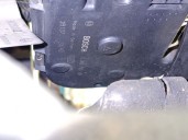 Replacement complete engine for Fiat Idea Van (350_) 1.4 (350BXA1A) OEM IAM reference 843A1000 71736314 0878705