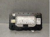 Recambio de modulo electronico para bmw x5 (g05, f95) xdrive 45 e plug-in-hybrid referencia OEM IAM 5A3E813 