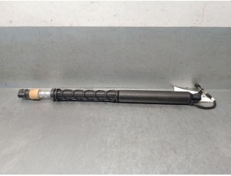 Recambio de amortiguadores maletero / porton para bmw x5 (g05, f95) xdrive 45 e plug-in-hybrid referencia OEM IAM 9482804 512494