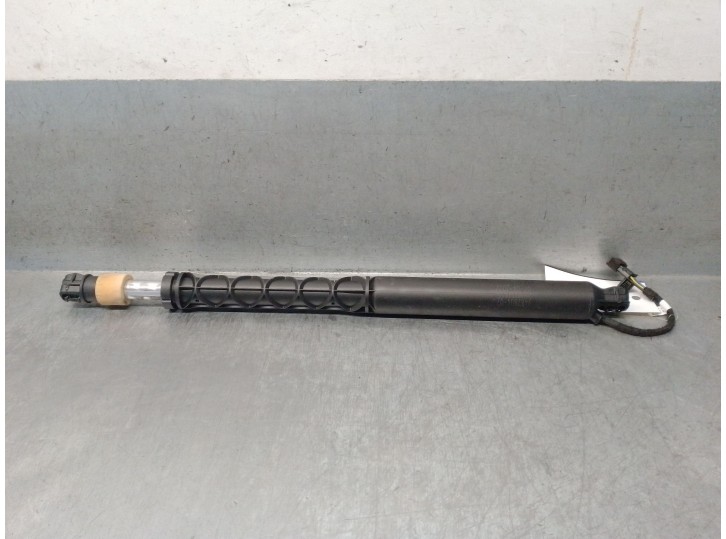 Recambio de amortiguadores maletero / porton para bmw x5 (g05, f95) xdrive 45 e plug-in-hybrid referencia OEM IAM 9482804 512494