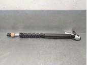 Recambio de amortiguadores maletero / porton para bmw x5 (g05, f95) xdrive 45 e plug-in-hybrid referencia OEM IAM 9482804 512494