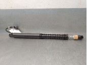 Recambio de amortiguadores maletero / porton para bmw x5 (g05, f95) xdrive 45 e plug-in-hybrid referencia OEM IAM 9482804 512494