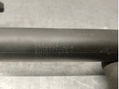 Recambio de amortiguadores maletero / porton para bmw x5 (g05, f95) xdrive 45 e plug-in-hybrid referencia OEM IAM 9482804 512494