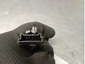 Recambio de amortiguadores maletero / porton para bmw x5 (g05, f95) xdrive 45 e plug-in-hybrid referencia OEM IAM 9482804 512494