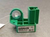 Recambio de sensor para citroën c4 picasso i monospace (ud_) 2.0 hdi 150 referencia OEM IAM 9675280080 620531600