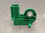 Recambio de sensor para citroën c4 picasso i monospace (ud_) 2.0 hdi 150 referencia OEM IAM 9675280080 620531600