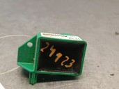 Recambio de sensor para citroën c4 picasso i monospace (ud_) 2.0 hdi 150 referencia OEM IAM 9675280080 620531600