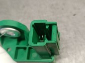 Recambio de sensor para citroën c4 picasso i monospace (ud_) 2.0 hdi 150 referencia OEM IAM 9675280080 620531600