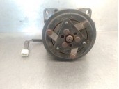 Recambio de compresor aire acondicionado para peugeot partner (s1) 1.9 diesel referencia OEM IAM 6453TJ 6453TJ 1227F