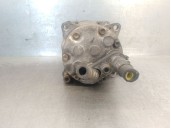 Recambio de compresor aire acondicionado para peugeot partner (s1) 1.9 diesel referencia OEM IAM 6453TJ 6453TJ 1227F