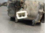 Recambio de compresor aire acondicionado para peugeot partner (s1) 1.9 diesel referencia OEM IAM 6453TJ 6453TJ 1227F