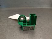 Recambio de sensor para citroën c4 picasso i monospace (ud_) 2.0 hdi 150 referencia OEM IAM 9675280080 620531600 - AUTOLIV