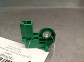 Recambio de sensor para citroën c4 picasso i monospace (ud_) 2.0 hdi 150 referencia OEM IAM 9675280080 620531600 - AUTOLIV