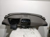 Recambio de salpicadero para jaguar xe (x760) 2.0 d referencia OEM IAM T4N15574AMT T4N15574AMT 