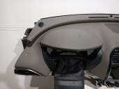 Recambio de salpicadero para jaguar xe (x760) 2.0 d referencia OEM IAM T4N15574AMT T4N15574AMT 