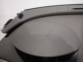 Recambio de salpicadero para jaguar xe (x760) 2.0 d referencia OEM IAM T4N15574AMT T4N15574AMT 